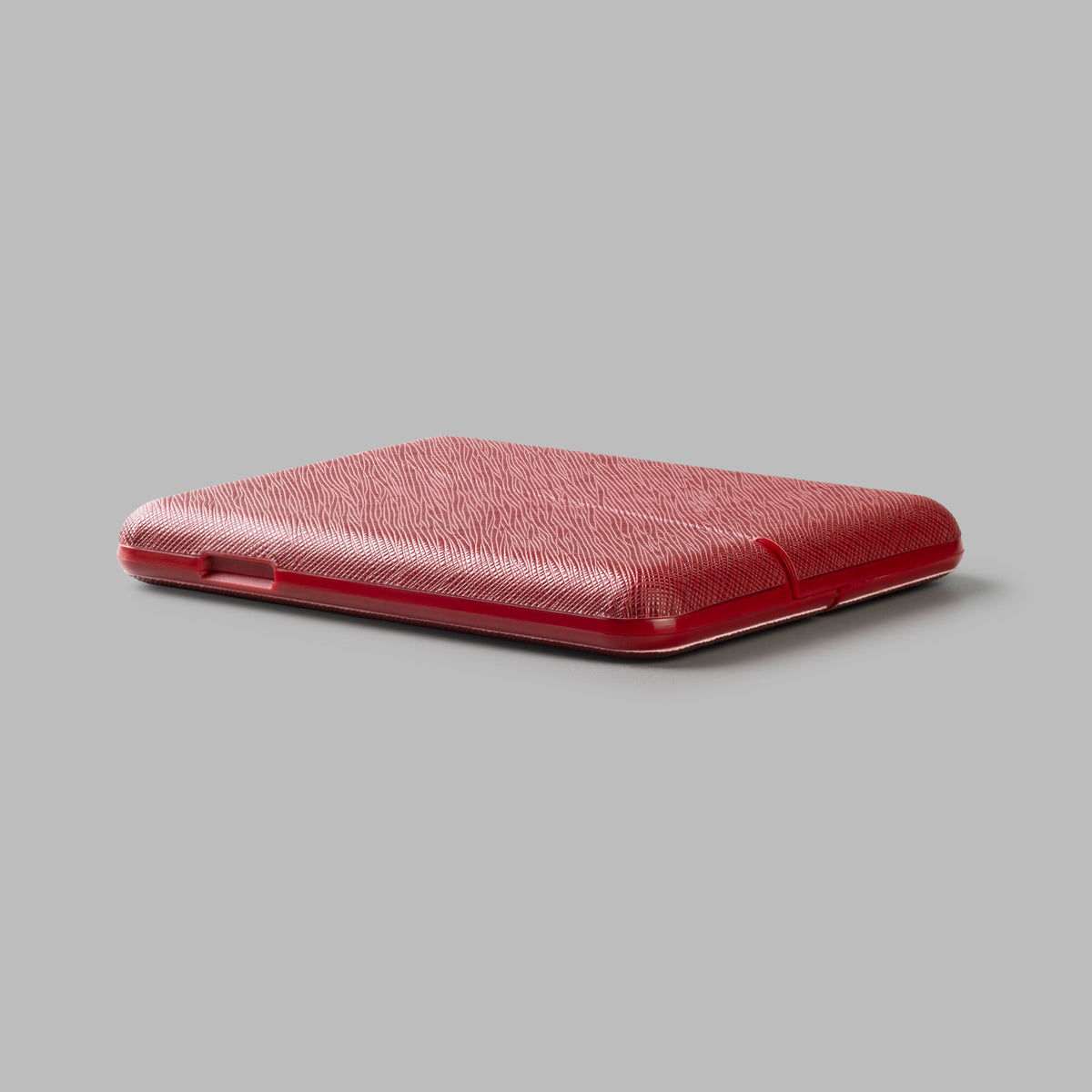 #color_burgundy