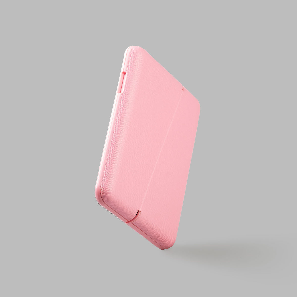 #color_pink