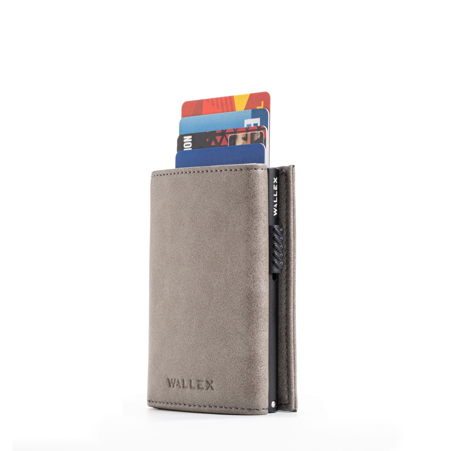 Wallex 3 Pop Up