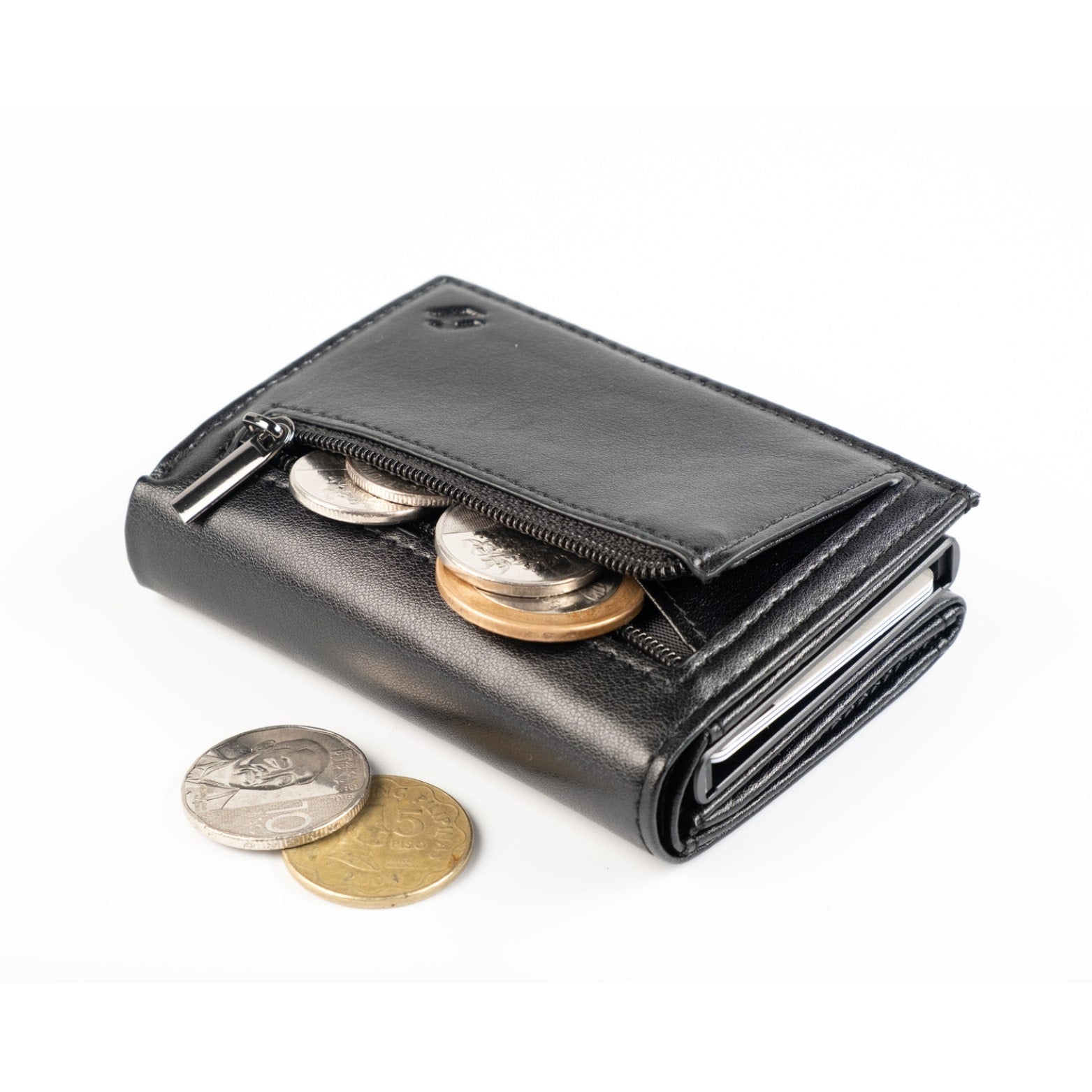 Money Bag PNG Transparent Images Free Download | Vector Files | Pngtree