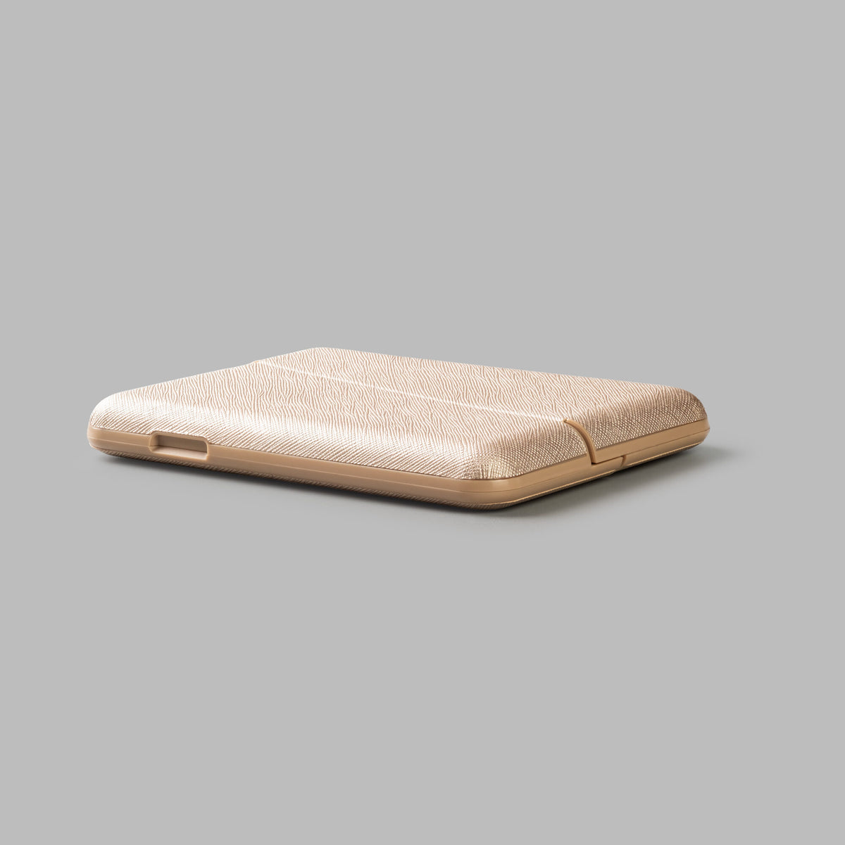 #color_beige