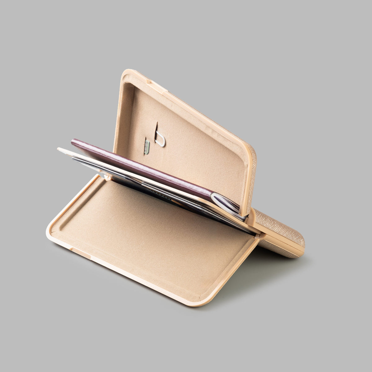 #color_beige