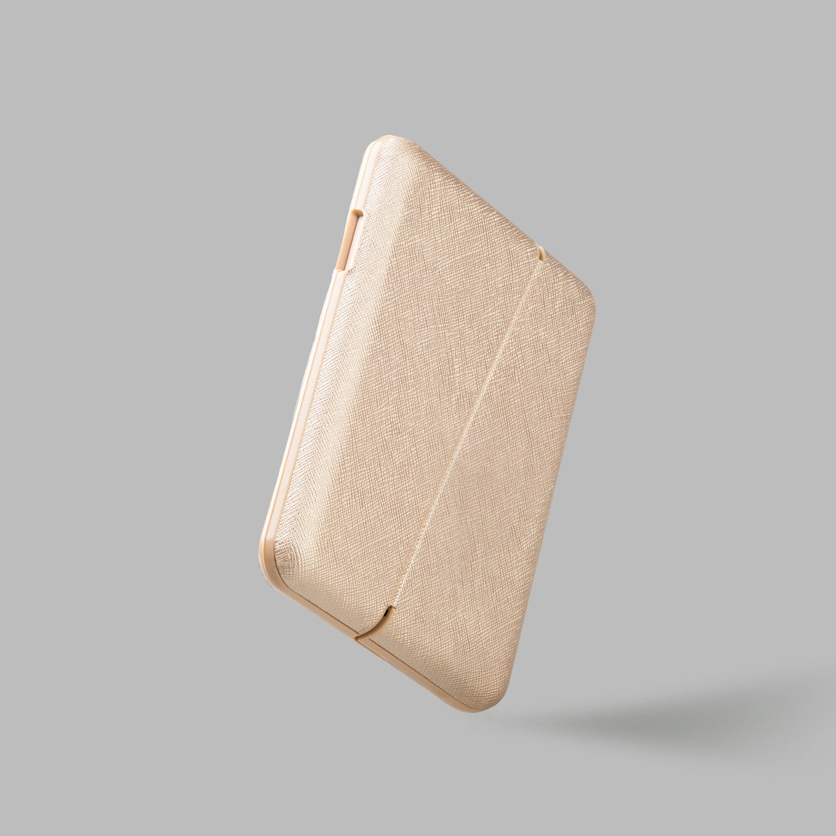 #color_beige