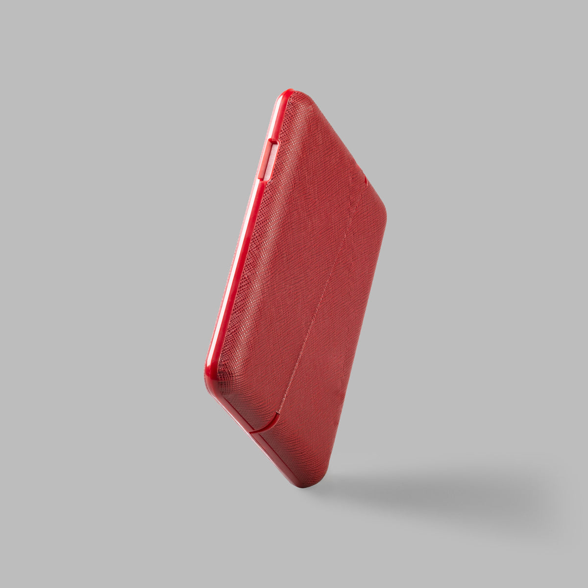 #color_burgundy