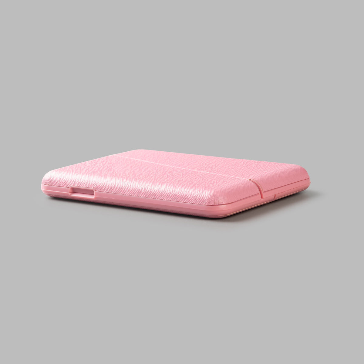 #color_pink