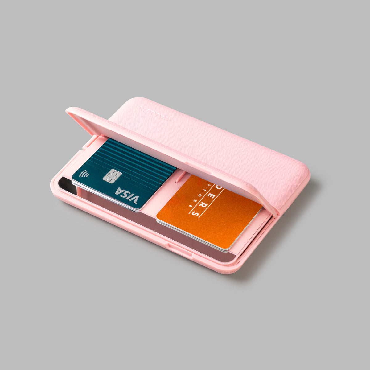 #color_pink