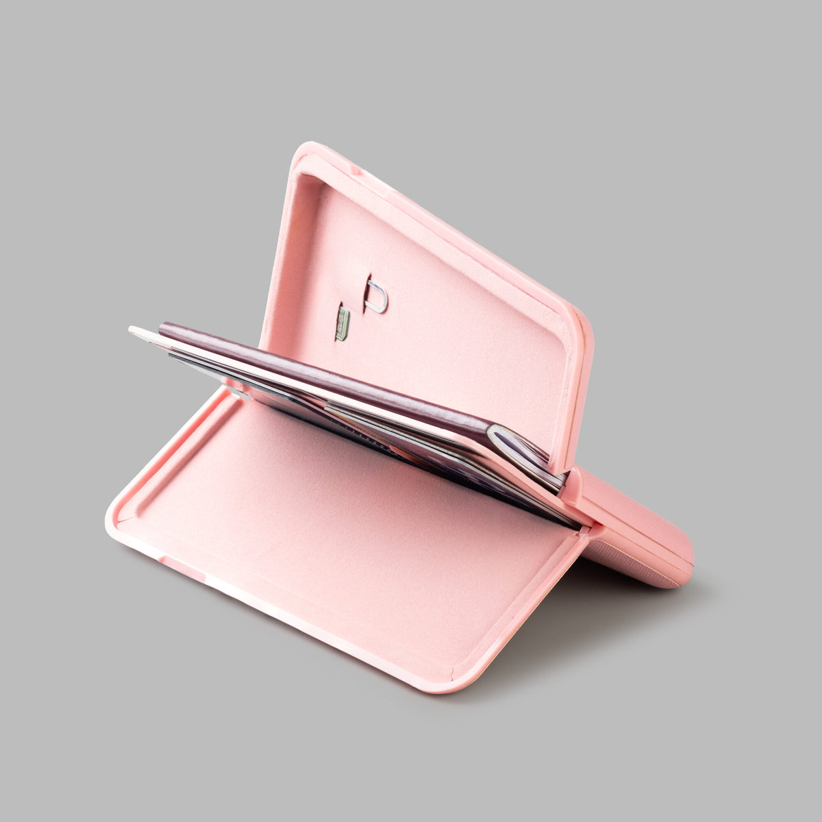 #color_pink